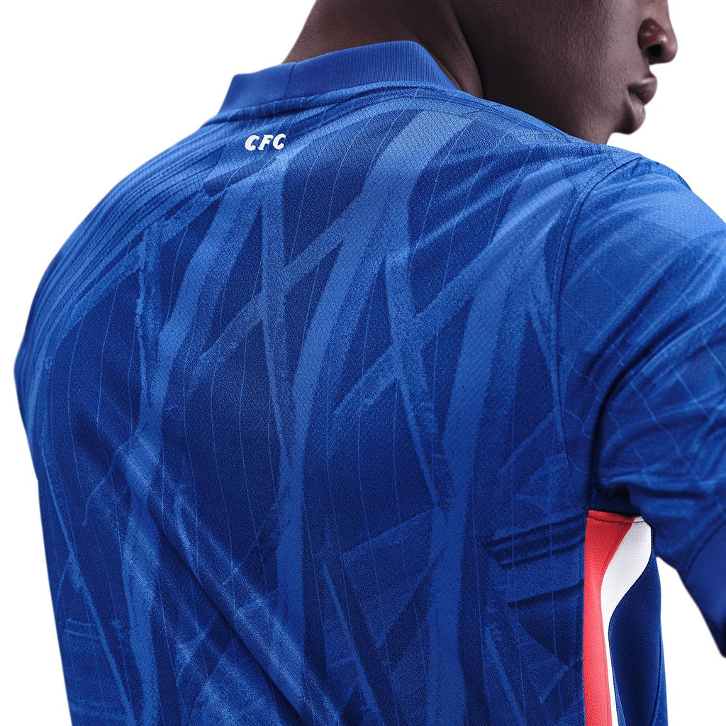Dri-FIT replica-98 shirt