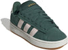 Grand Court Alpha 00s sneakers