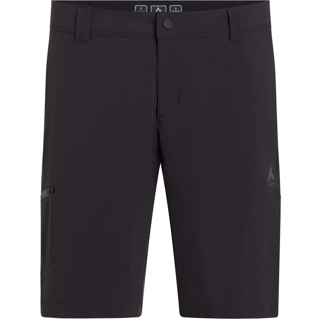 Cameron Shorts outdoor