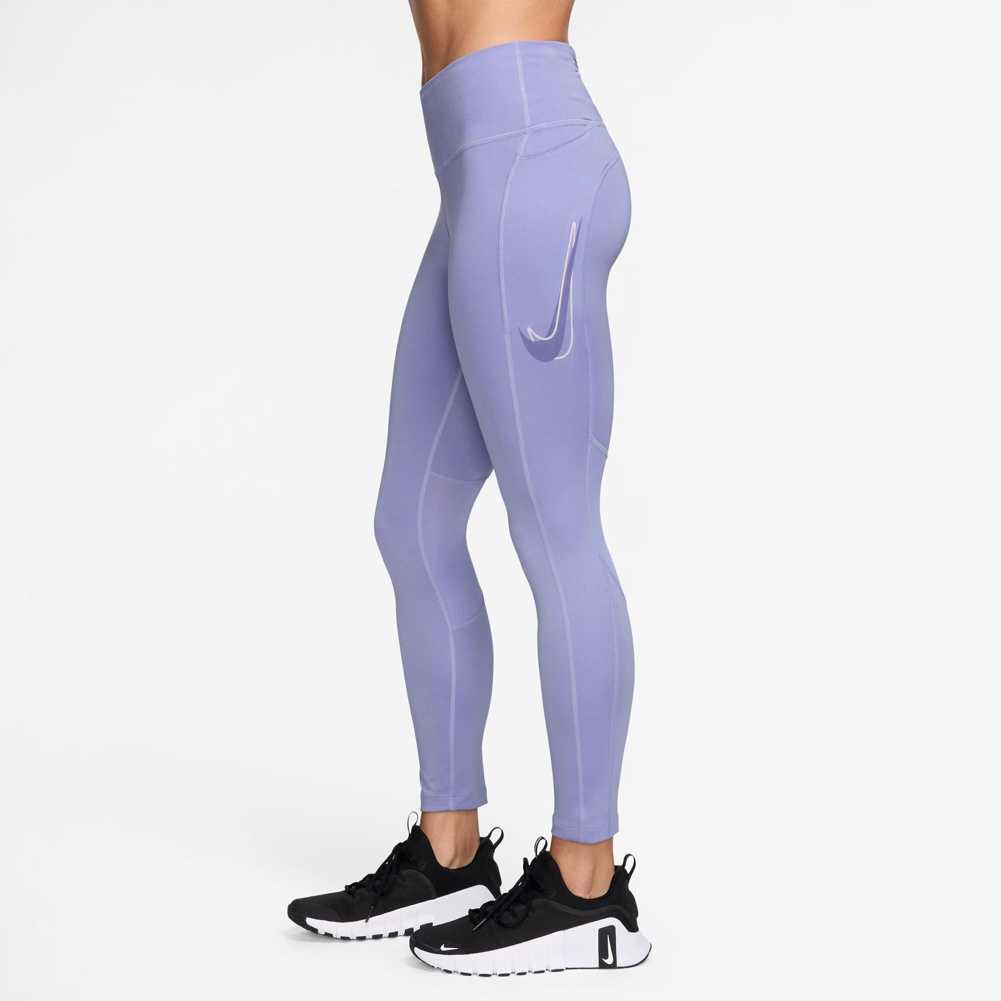 Fast Dri-FIT 7/8 legging