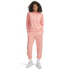 Sport Terry  Joggingbroek