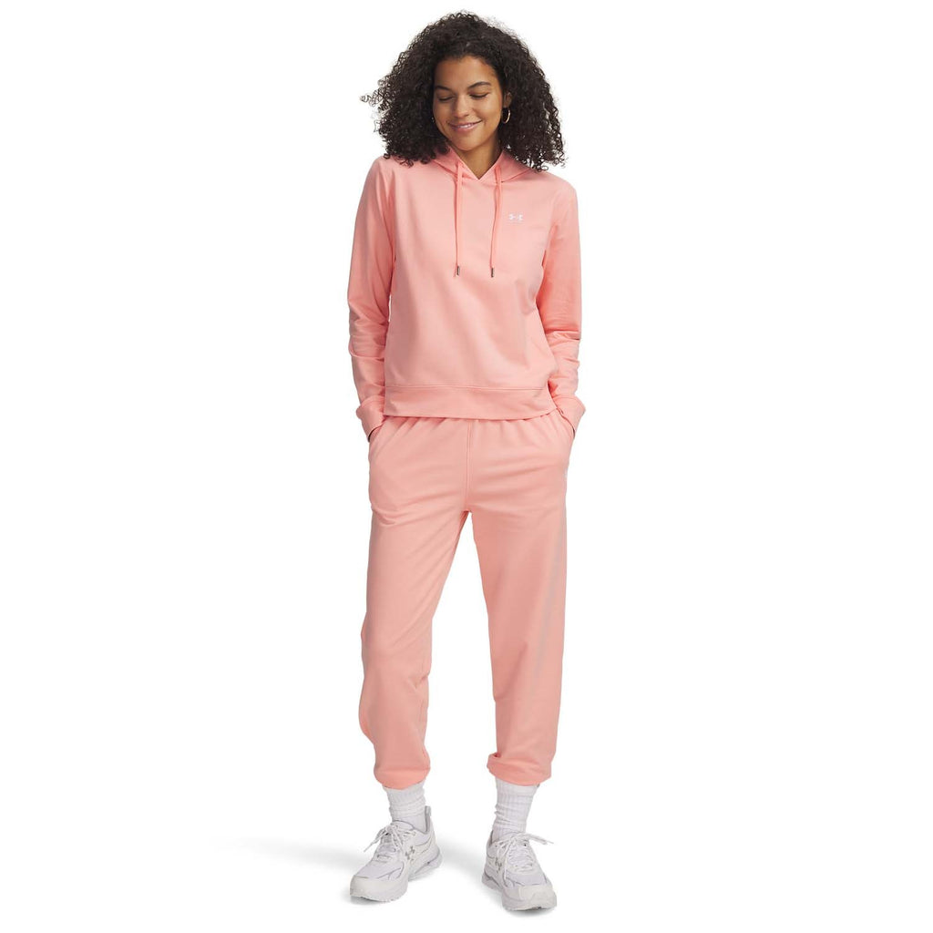 Sport Terry  Joggingbroek