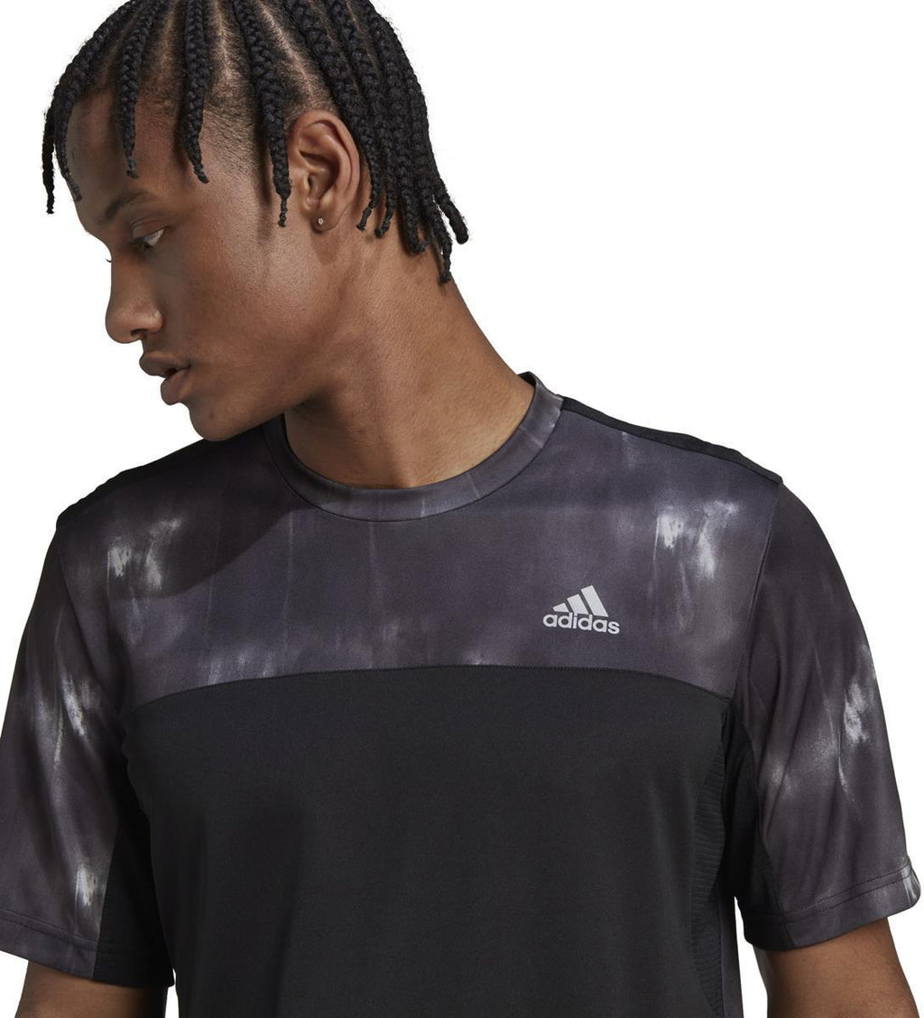 Aeroready Workout shirt
