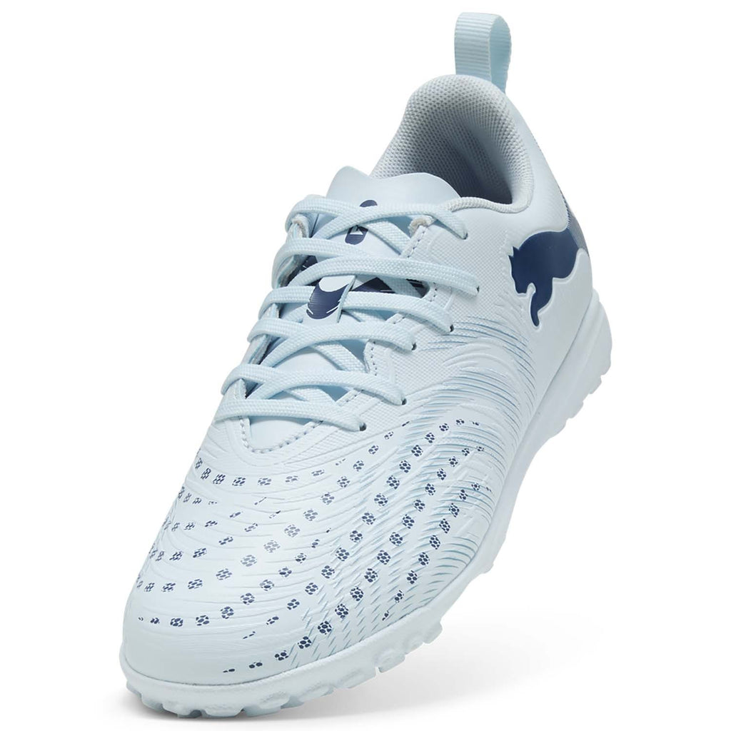Future 9 Play Tt IN Kids Zaalvoetbalschoenen