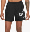 Dri-FIT Challenger Run Division short