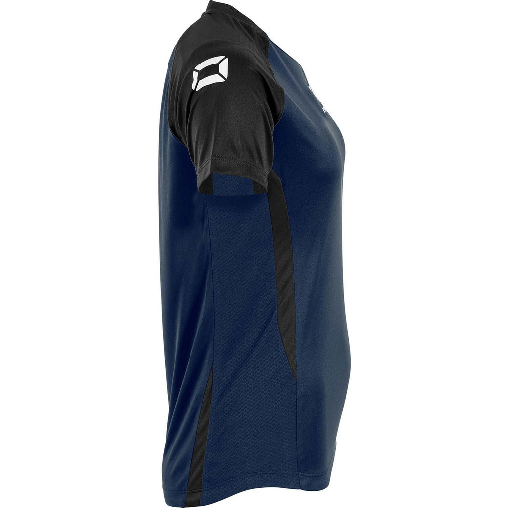 Stadio T-shirt Ladies