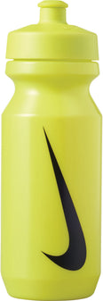 Big 2.0 22 Oz drinkfles