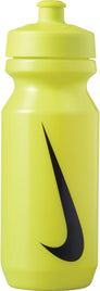 Big 2.0 22 Oz drinkfles
