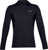 Ua Q. Ignight Cg Zip Hoodie