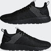 Questar BYD sneakers