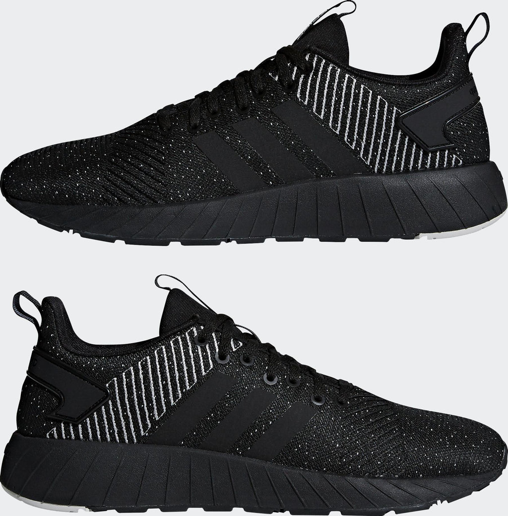 Questar BYD sneakers