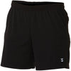 Ladies Euro Short