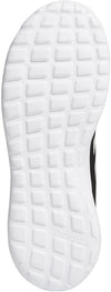 lite racer cln k
