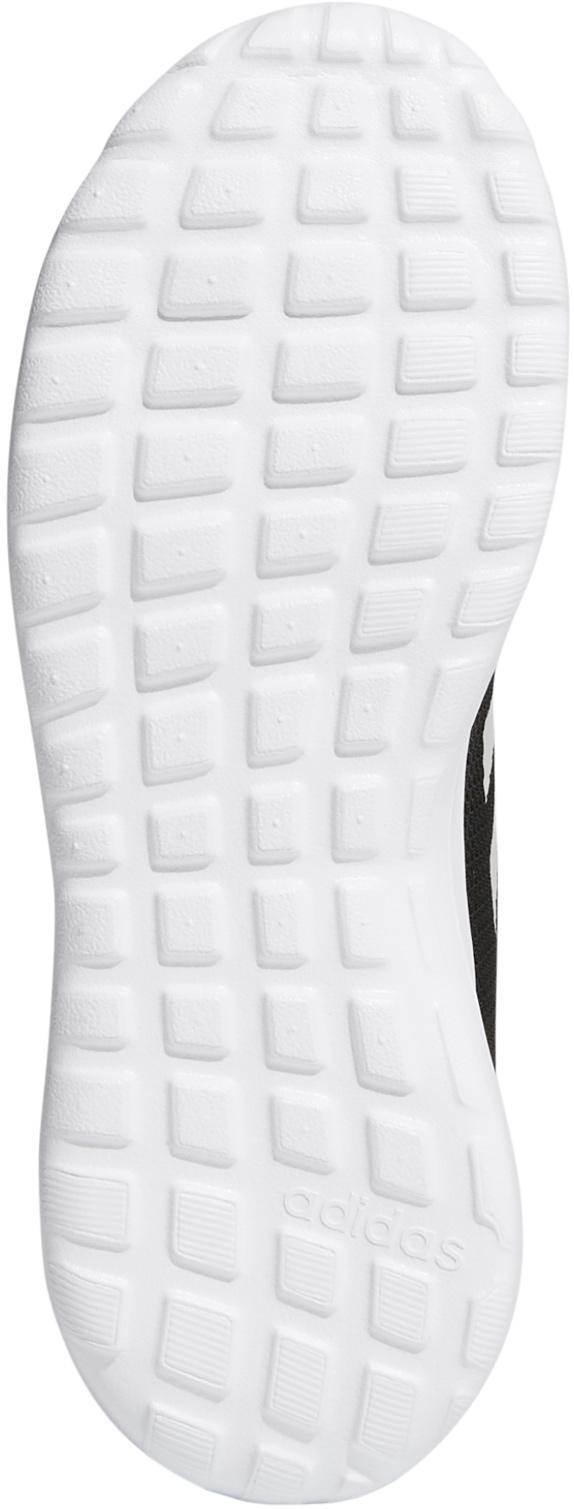lite racer cln k
