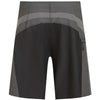 Hyperfreak Tech Varial 20 Boar Zwemshort