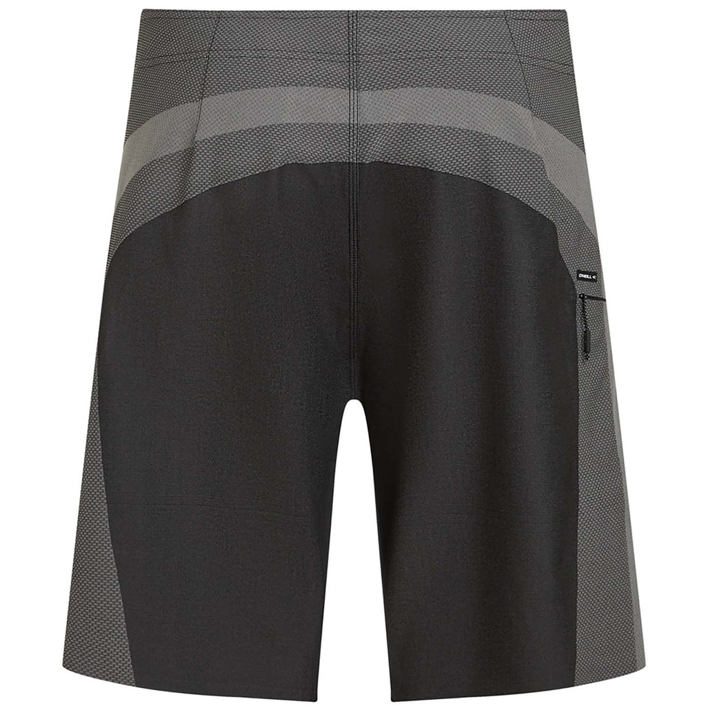 Hyperfreak Tech Varial 20 Boar Zwemshort