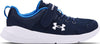 Ua Bps Essential
