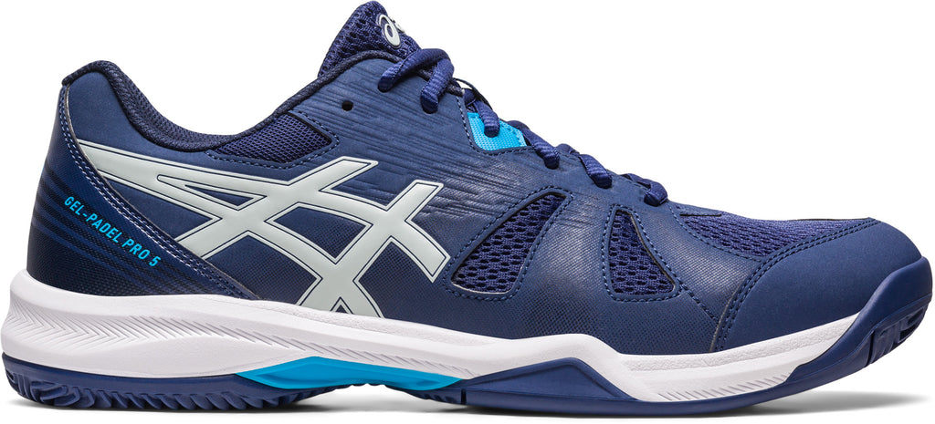 GEL-Pro 5 padelschoenen