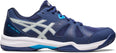 GEL-Pro 5 padelschoenen