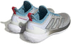 adizero Ubersonic 4 Clay tennisschoenen