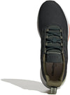 Racer Tr21