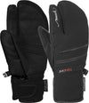 Reusch Tomke Stormbloxx Lobster