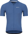 Adv Endur Jersey M