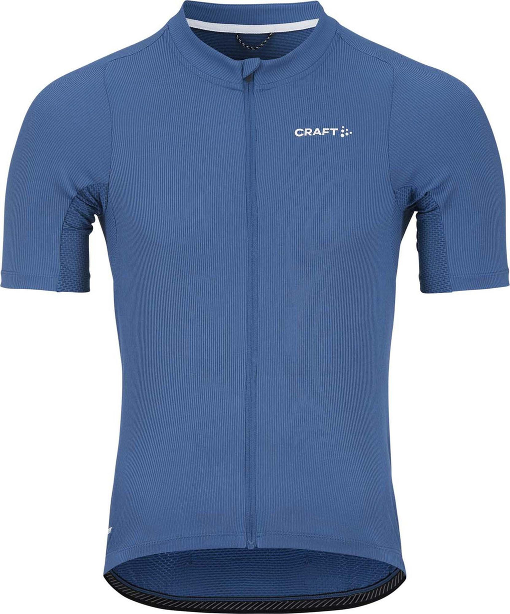Adv Endur Jersey M