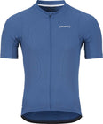Adv Endur Jersey M