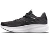 Ride 15 hardloopschoenen