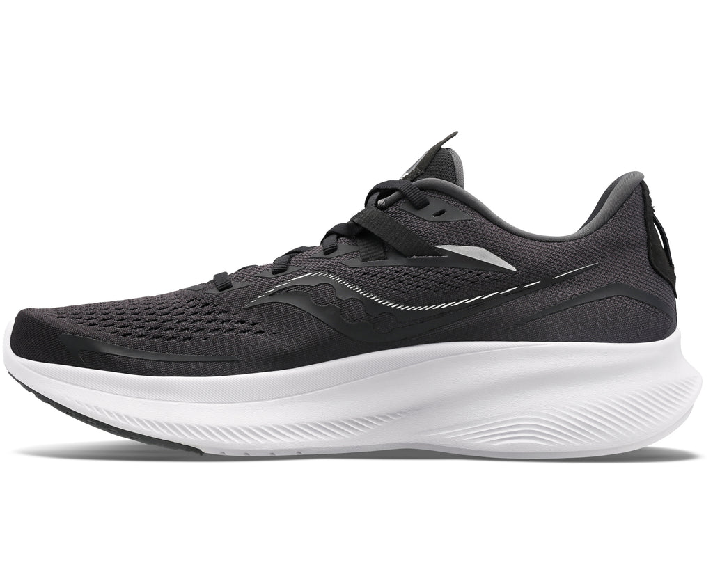 Ride 15 hardloopschoenen