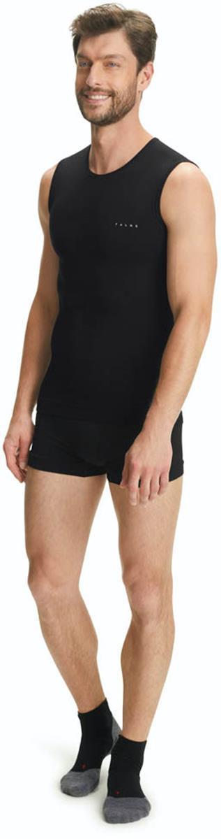 W Singlet Tight M