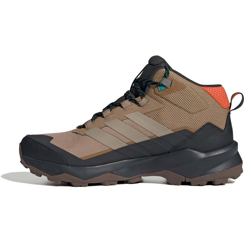 Terrex Skychaser AX5 Mid GORE-TEX Wandelschoenen