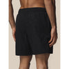 6 Swim Short