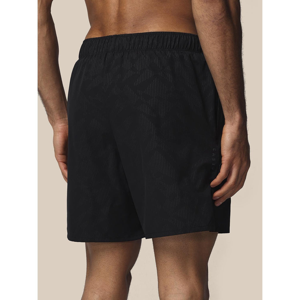 6 Swim Short