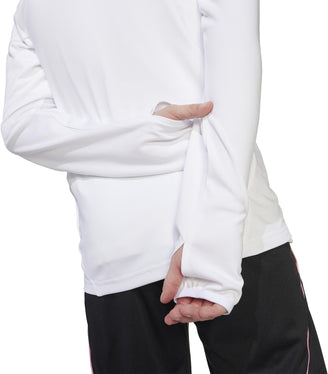 Juventus Tiro 25 Competition Training Shirt Kids