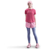 g np df one ss top sport vnr (consu