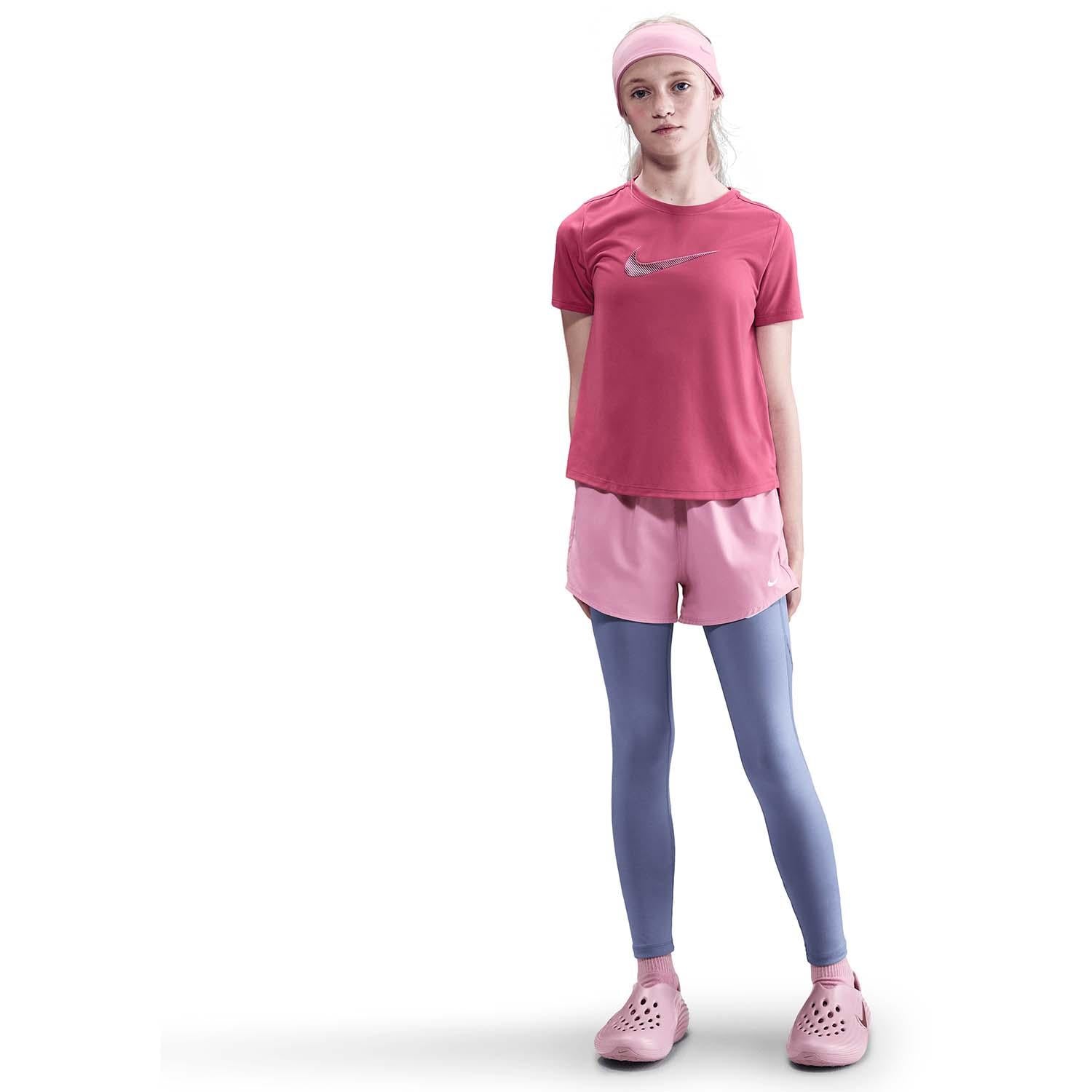 g np df one ss top sport vnr (consu