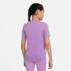 Dri-FIT One t-shirt