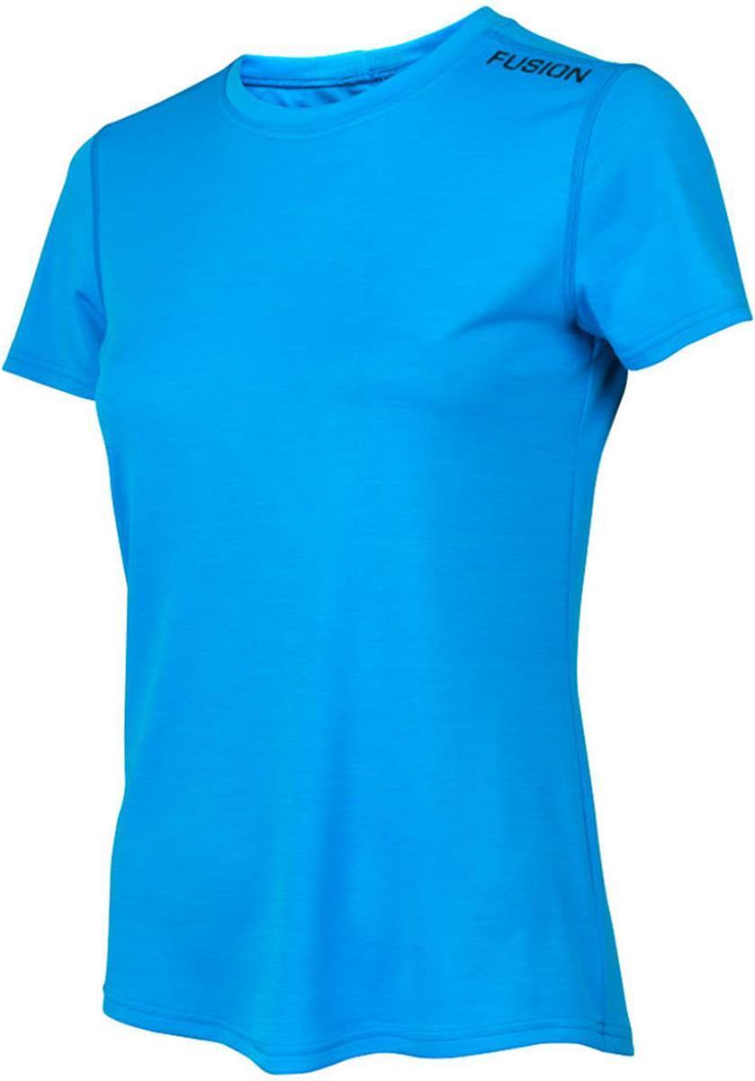 wms c3 t-shirt