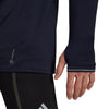 Fast Ls Men