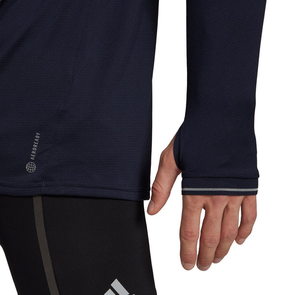 Fast Ls Men
