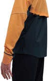 Weather Jacket M