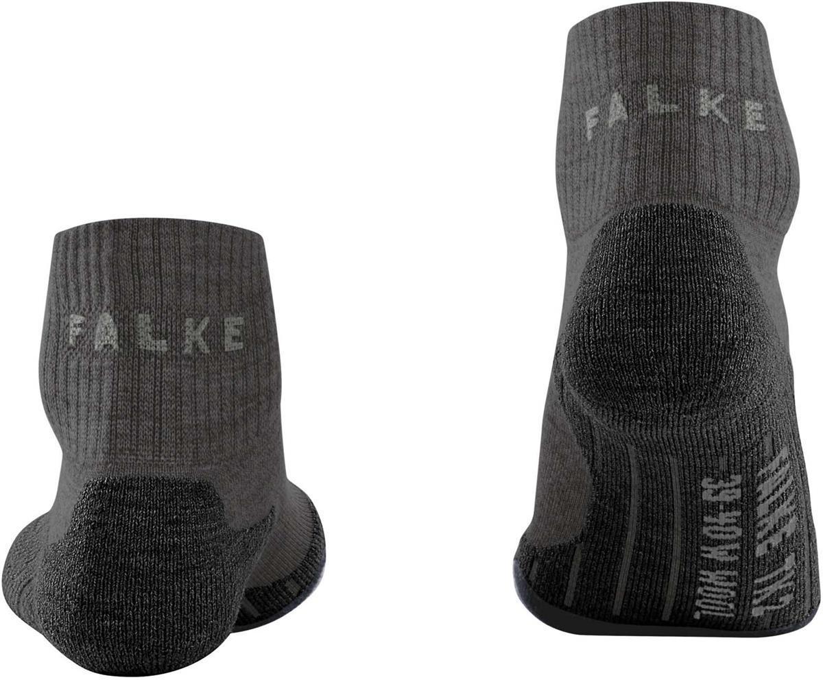 FALKE Sokken 16328