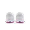 Reax 8 Tr Mesh Trainingsschoenen