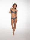 Lanai Triangle Bikini