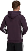 Must Haves 3-Stripes hoodie