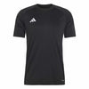 Hot Voetbalshirt