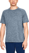 UNDER ARMOUR Tech SS Tee