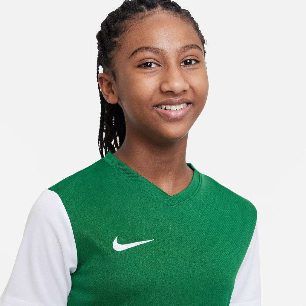 Tiempo Premier FB-Trikot